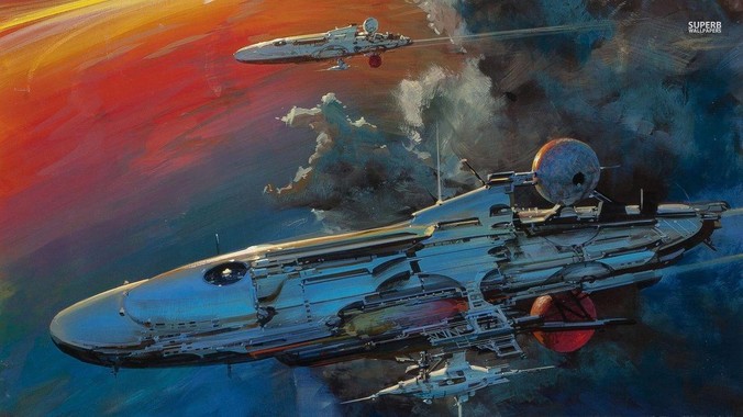 剥开&ldquo;地球将失去引力7秒&rdquo;谣言&ldquo;画皮&rdquo;_行星_全球_科学